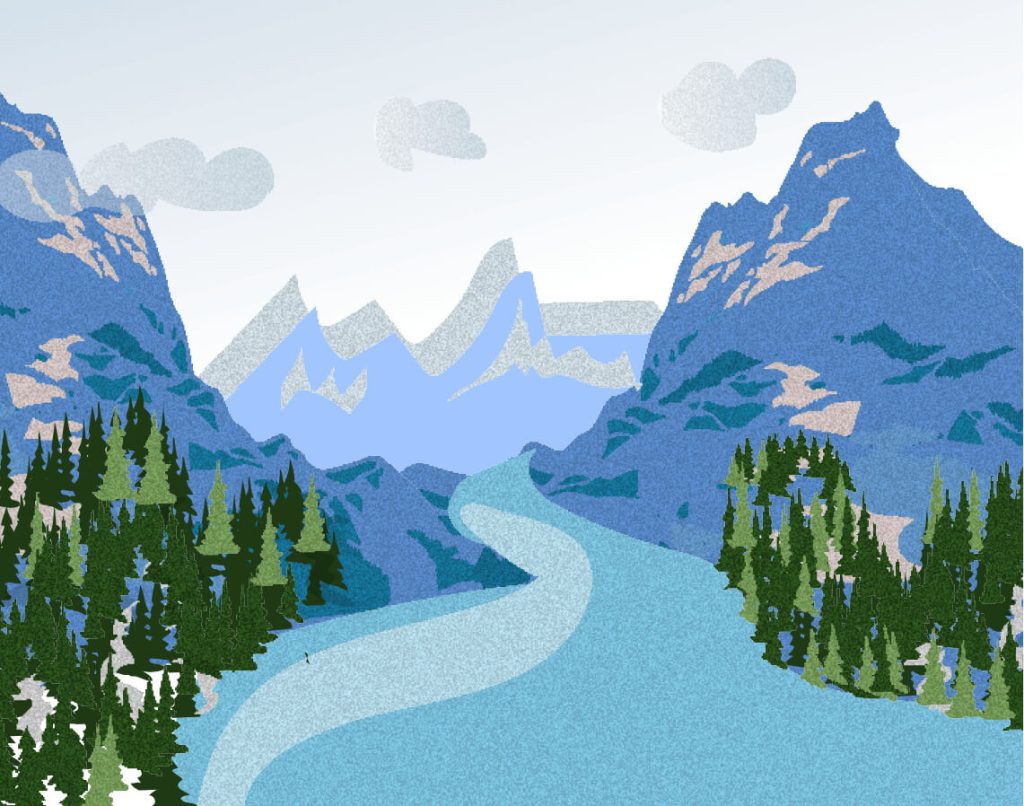 Our Product Graphic Design 1024x806 1