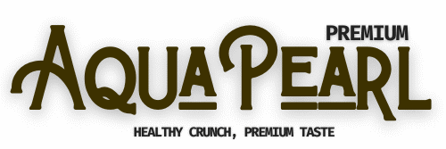 best fox nut in india