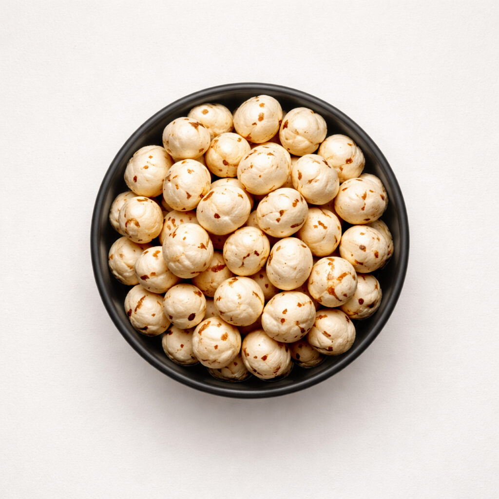 chatgpt image jan 17, 2026, 12 58 30 am chatgpt image jan 17, 2026, 12 58 30 am